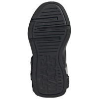 Adidas STAR WARS Runner Jr ID0376 shoes (37 1/3)