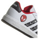 Adidas Grand Court Spider-man K Jr IG7169 shoes (38 2/3)