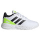 Adidas Nebzed Lifestyle Lace Running Jr IG2886 shoes (38 2/3)