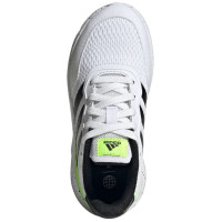 Adidas Nebzed Lifestyle Lace Running Jr IG2886 shoes (38 2/3)