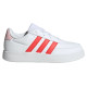 Adidas Breaknet Lifestyle Court Lace Jr HP8960 shoes (36 2/3)