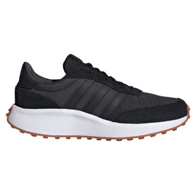 Adidas Run 70s Lifestyle Running M ID1876 shoes (41 1/3)