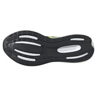 Adidas Runfalcon 3.0 M IE0741 running shoes (44)