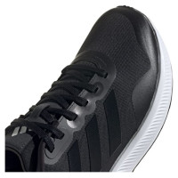 Adidas Runfalcon 3.0 TR M IF4025 running shoes (40)