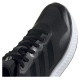 Adidas Runfalcon 3.0 TR M IF4025 running shoes (40)