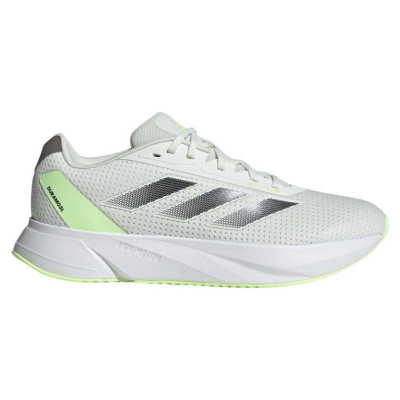 Adidas Duramo SL M IE7965 running shoes (45 1/3)