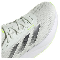 Adidas Duramo SL M IE7965 running shoes (45 1/3)