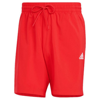 Adidas Aeroready Essentials Chelsea Small Logo M IC9394 shorts (S)