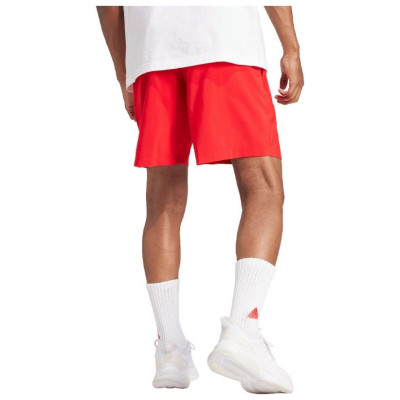 Adidas Aeroready Essentials Chelsea Small Logo M IC9394 shorts (S)