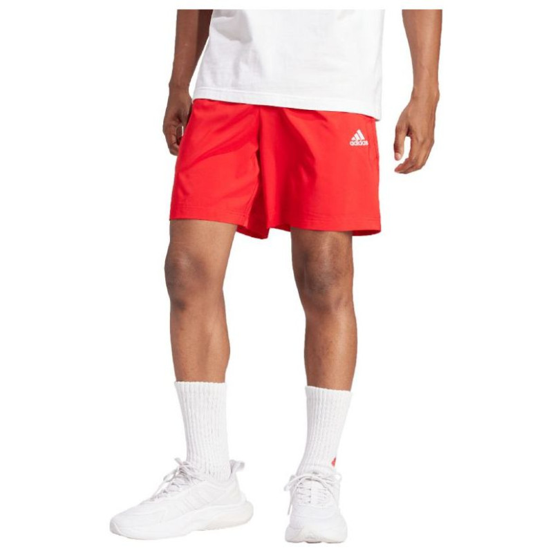 Adidas Aeroready Essentials Chelsea Small Logo M IC9394 shorts (S)