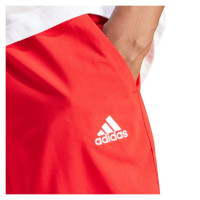 Adidas Aeroready Essentials Chelsea Small Logo M IC9394 shorts (S)