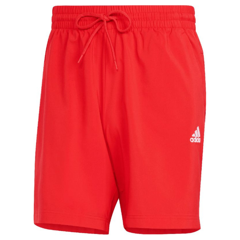 Adidas Aeroready Essentials Chelsea Small Logo M IC9394 shorts (S)