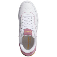 Adidas Postmove SE W IG3795 shoes (41 1/3)