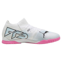 Puma Future 7 Match IT M 107721 01 football shoes (45)