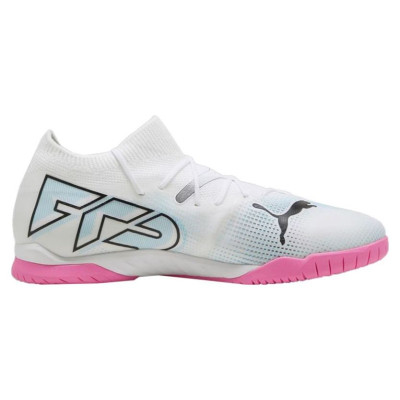 Puma Future 7 Match IT M 107721 01 football shoes (45)