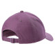 4F Cap 4F U266 4FWSS24ACABU266 60S (S/M)