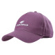 4F Cap 4F U266 4FWSS24ACABU266 60S (S/M)