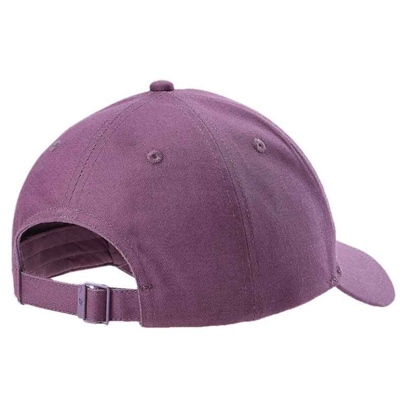 4F Cap 4F U266 4FWSS24ACABU266 60S (S/M)