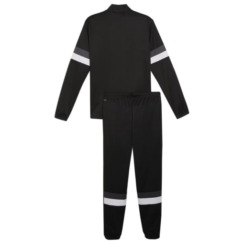 Puma Team Rise M tracksuit 658653 03 (M)