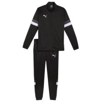 Puma Team Rise M tracksuit 658653 03 (2XL)