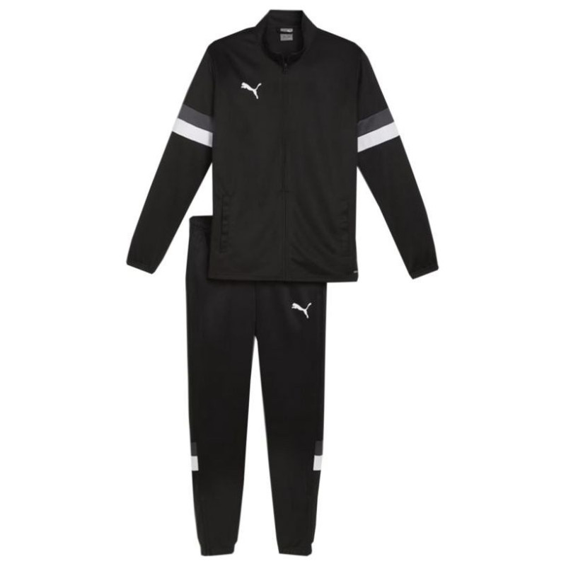 Puma Team Rise M tracksuit 658653 03 (2XL)