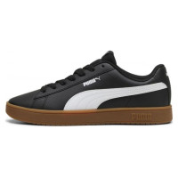 Puma Rickie Classic M shoes 39425114 (41)