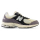 New Balance M M2002RSH sports shoes (42)