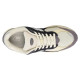 New Balance M M2002RSH sports shoes (42)
