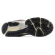 New Balance M M2002RSH sports shoes (42)