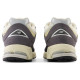 New Balance M M2002RSH sports shoes (42)