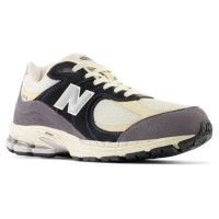 New Balance M M2002RSH sports shoes (42)
