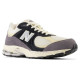 New Balance M M2002RSH sports shoes (42)