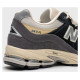 New Balance M M2002RSH sports shoes (42)