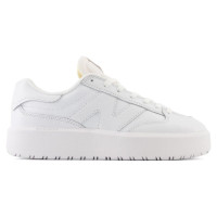 New Balance CT302CLA sports shoes (46,5)