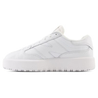 New Balance CT302CLA sports shoes (46,5)