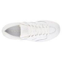 New Balance CT302CLA sports shoes (46,5)