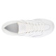 New Balance CT302CLA sports shoes (46,5)