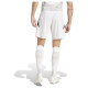 Adidas Tiro 24 M shorts IR9380 (L (183cm))