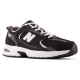 New Balance MR530CC shoes (36)