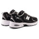 New Balance MR530CC shoes (36)
