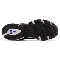New Balance MR530CC shoes (36)