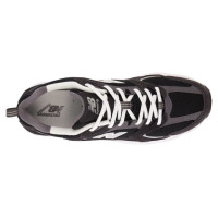 New Balance MR530CC shoes (36)