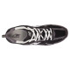 New Balance MR530CC shoes (36)