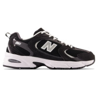 New Balance MR530CC shoes (36)