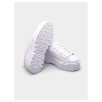 Puma Mayze Classic W shoes 384209-01 (42)