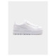 Puma Mayze Classic W shoes 384209-01 (42)