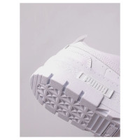 Puma Mayze Classic W shoes 384209-01 (42)