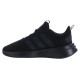 Adidas Racer Tr23 KW IF0148 shoes (40)