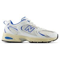 New Balance MR530EA shoes (43)