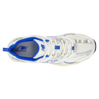 New Balance MR530EA shoes (43)